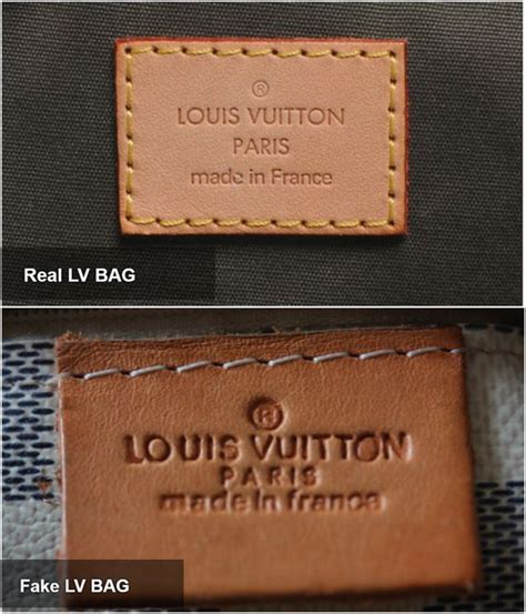 how to detect buying real loui vuitton bag|authenticate louis vuitton bag.